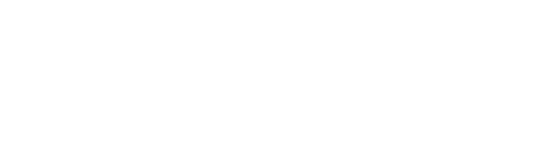 LOGO EMICLO BLANC
